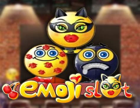 slot emo|Slotomoji .